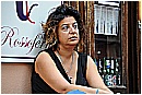 15M_8638 - 162 KB