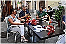 15M_8639 - 236 KB