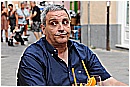 15M_8640 - 146 KB