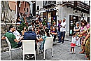 15M_8641 - 273 KB