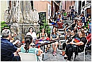 15M_8642 - 289 KB