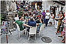 15M_8644 - 290 KB