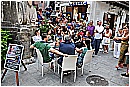 15M_8645 - 291 KB
