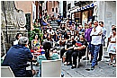 15M_8646 - 269 KB