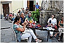 15M_8647 - 256 KB