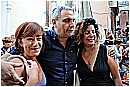 15M_8652 - 172 KB