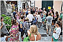 15M_8654 - 290 KB