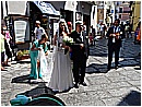 0DSCN4114 - 278 KB
