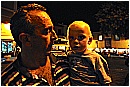 15M_8655 - 159 KB