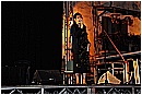15M_8657 - 141 KB