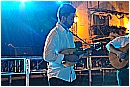 15M_8663 - 159 KB