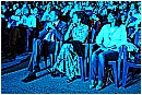 15M_8666 - 280 KB