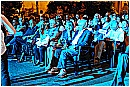 15M_8667 - 285 KB