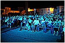 15M_8668 - 233 KB