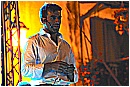 15M_8673 - 207 KB