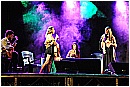15M_8682 - 160 KB