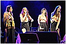 15M_8685 - 165 KB