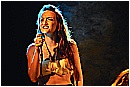15M_8688 - 128 KB