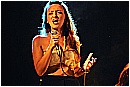 15M_8689 - 127 KB