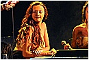 15M_8691 - Versione 2 - 174 KB