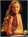15M_8691 - 175 KB