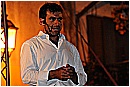 15M_8693 - 125 KB