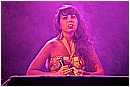15M_8701 - 114 KB