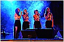 15M_8704 - 160 KB
