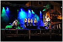 15M_8706 - 135 KB