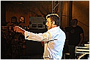 15M_8734 - 115 KB