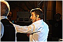 15M_8735 - 110 KB