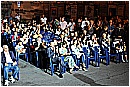 15M_8741 - 218 KB
