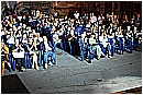 15M_8742 - 249 KB