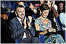 15M_8743 - 192 KB