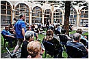 15M_8747 - 266 KB