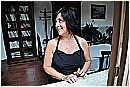 15M_8750 - 134 KB