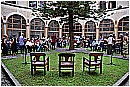 15M_8753 - 328 KB