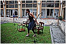15M_8754 - 244 KB