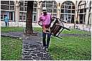 15M_8755 - 256 KB