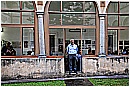 15M_8761 - 241 KB