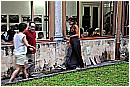 15M_8762 - 209 KB