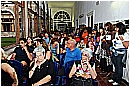 15M_8767 - 235 KB