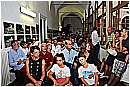 15M_8768 - 231 KB