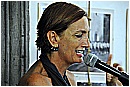 15M_8772 - 163 KB