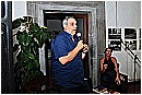 15M_8774 - 185 KB