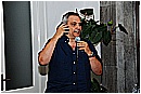 15M_8776 - 166 KB