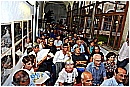 15M_8779 - 257 KB