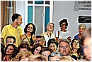 15M_8782 - 180 KB