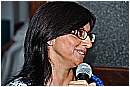 15M_8784 - 207 KB