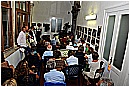 15M_8792 - 217 KB